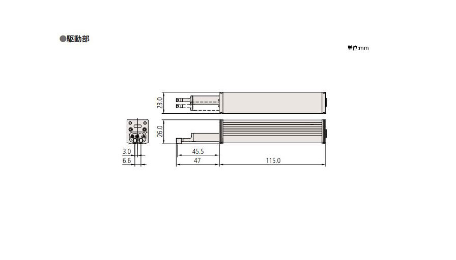 /pim-assets/medias_converted/Highres/Mitutoyo/Media/ExternalDimensions/15_Form Measurement/41_1_178-574-11_000000_d_jp_2.jpg